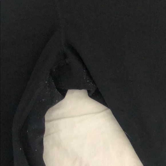 Victoria Secret Sport Leggings - Picture 4 of 4